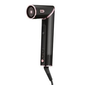Styler Shark HD424EU FlexStyle 3 v 1 čierna

 obrázok produktu 2 z 9