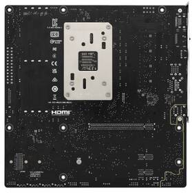 Základná doska Asus B840M-A-CSM 

 obrázok produktu 4 z 7