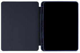 Puzdro na tablet FIXED Padcover+ na Apple iPad 10,9" (2022/2024)/iPad 11" (2025), Sleep and Wake, púzdro pre Pencil modré

 obrázok produktu 3 z 8