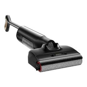 Viacúčelový vysávač MOVA M10 Wet and Dry Vacuum čierny

 obrázok produktu 4 z 6