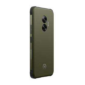 Mobilný telefón myPhone Hammer Blade V 5G zelený

 obrázok produktu 7 z 11