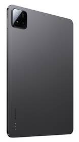 Tablet Xiaomi Pad 7 8 GB / 256 GB sivý

 obrázok produktu 5 z 6