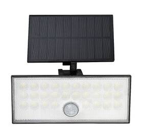 Reflektor Rabalux Zavod 77129 čierny

 obrázok produktu 2 z 8