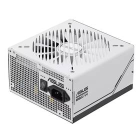 Zdroj Asus AP-850G 850W 80+ Gold 

 obrázok produktu 5 z 7