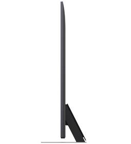 Televízor LG 65QNED87A 

 obrázok produktu 3 z 15
