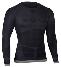 Set termobielizne Spokey DRY HI OPTI L/XL 

 obrázok produktu 1 z 2