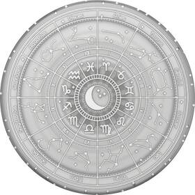 Držiak PopSockets PGP P STAR SIGNS 

 obrázok produktu 1 z 4