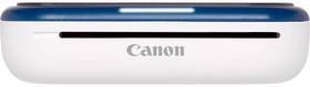 Fototlačiareň Canon Zoemini 2 PLUS 

 obrázok produktu 3 z 5