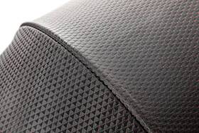  Ostatní ADELLE BLK/RED2023 

 obrázok produktu 6 z 8