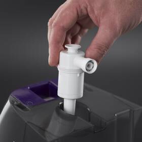 Žehliaci systém RUSSELL HOBBS 24440-56 Steam Power Purple fialová

 obrázok produktu 6 z 12