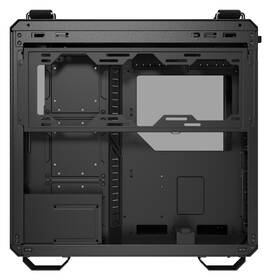 Case Asus TUF GAMING GT502 HORIZON čierna

 obrázok produktu 9 z 10