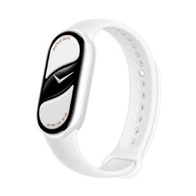 Fitness náramok Xiaomi Smart Band 10 biely

 obrázok produktu 1 z 4