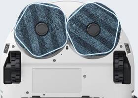 Robotický vysávač Anker X10 Pro Omni 8000Pa biely

 obrázok produktu 4 z 5