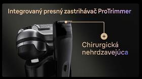 Holiaci strojček Braun 9667cc strieborný

 obrázok produktu 10 z 11