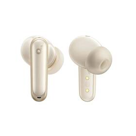 Slúchadlá Anker soundcore P40i béžová

 obrázok produktu 2 z 3