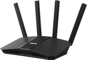 Router Asus RT-BE55 čierny

 obrázok produktu 1 z 5