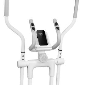 Eliptický trenažér Spokey CRYSTAL 

 obrázok produktu 7 z 7