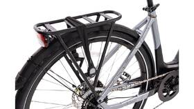 Elektrobicykel Olpran Tilia Low 28" 17" čierne/sivé

 obrázok produktu 3 z 6