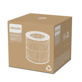 Filter Philips NanoProtect 600 Series FY0611/30 

 obrázok produktu 2 z 2