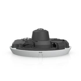 IP kamera Ubiquiti UniFi Protect G6 Pro 360 biela

 obrázok produktu 6 z 6