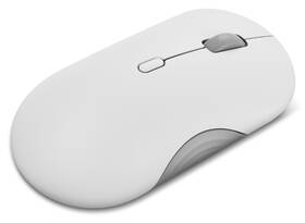 Myš Lenovo 350 Bluetooth Silent  Mouse Cloud Grey sivá

 obrázok produktu 2 z 4