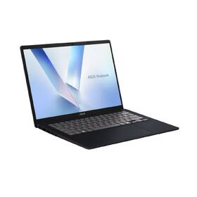 Notebook Asus Vivobook 14 modrý

 obrázok produktu 4 z 11