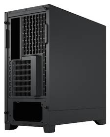 Case FRACTAL DESIGN Pop 2 Air Solid čierna

 obrázok produktu 10 z 13