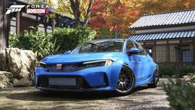 Hra Microsoft Xbox Series X Forza Horizon 6 

 obrázok produktu 6 z 6