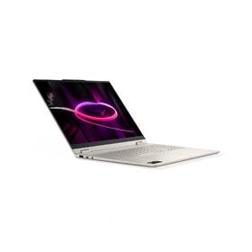 Notebook Lenovo Yoga 7 2-in-1 16AGP11 zlatý

 obrázok produktu 3 z 7