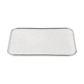 Mini rúra G3 Ferrari G10219 čierna

 obrázok produktu 11 z 12