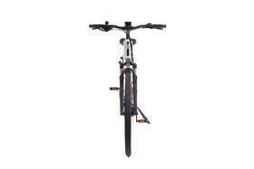 Elektrobicykel GoGEN Proxima HD 28" 18" 2026 čierne/biele

 obrázok produktu 16 z 19