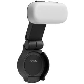 Prídavné svetlo DJI Osmo Pocket 4 Fill Light čierne

 obrázok produktu 4 z 5