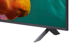 Televízor LG 65QNED85B6B 

 obrázok produktu 6 z 9