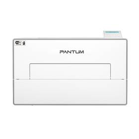 Tlačiareň laserová Pantum BP4200DW biela

 obrázok produktu 2 z 5