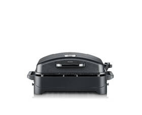 Gril Severin PG 8597 

 obrázok produktu 1 z 9