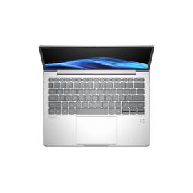 Notebook HP EliteBook 8 G2i 13" strieborný

 obrázok produktu 5 z 9