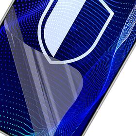 Hybridné ochranné sklo 3mk FlexibleGlass Pro na Samsung Galaxy A27 5G priehľadné

 obrázok produktu 4 z 8