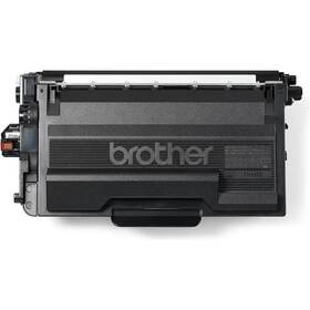 Toner Brother TN-3600XXL čierny

 obrázok produktu 1 z 1