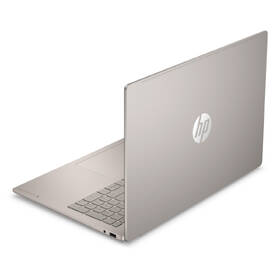 Notebook HP OmniBook 5 16-bn0000ncx + Game Pass predplatné na 2 mesiace béžový

 obrázok produktu 4 z 8