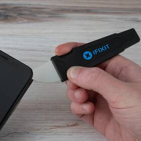 Otvárací nástroj pre elektroniku iFixit Jimmy 

 obrázok produktu 3 z 3