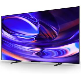 Televízor Sony Bravia 6 77" 

 obrázok produktu 2 z 7