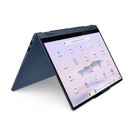 Notebook Lenovo Chrome 2-in-1 14ITN10 modrý

 obrázok produktu 4 z 10