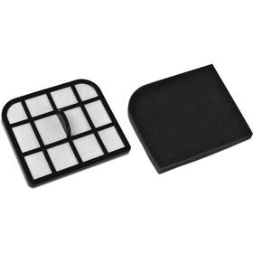 HEPA filter pre vysávače Sencor SVX 040 

 obrázok produktu 1 z 1