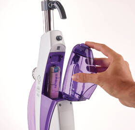 Parný mop Polti SV440_DOUBLE biely/fialový

 obrázok produktu 20 z 44