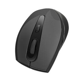 Myš Speed Link Axon Desktop Wireless čierna

 obrázok produktu 1 z 3