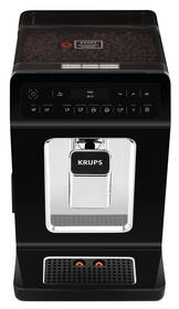 Automatický kávovar Krups EA890810 čierny

 obrázok produktu 2 z 9