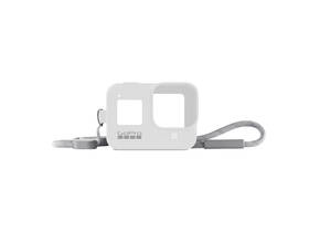  GoPro Sleeve + Lanyard - biely (HERO8) biely

 obrázok produktu 7 z 8