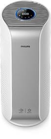 Čistička vzduchu Philips Series 3000i AC3059/50 

 obrázok produktu 1 z 8