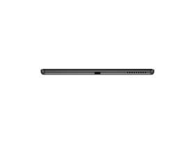 Tablet Lenovo 64 GB sivý

 obrázok produktu 10 z 10