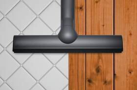 Podlahový vysávač Bosch BGS41SIL66 čierny

 obrázok produktu 7 z 16